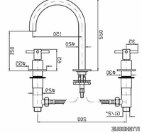 HELM-ZHM515-ZUCCHETTI-518267-dim82b9687b.jpg thumb image