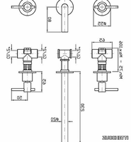 HELM-ZHL761-ZUCCHETTI-518266-dim7914d222.jpg thumb image