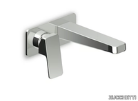 JINGLE-Wall-mounted-washbasin-mixer-ZUCCHETTI-62672-reldeadfbca.jpg thumb image