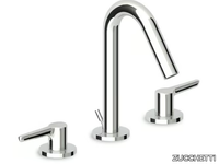 MEDAMEDA-3-hole-washbasin-mixer-ZUCCHETTI-468365-rel6f696d4c.jpg thumb image