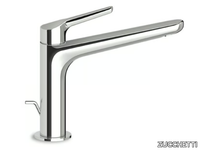 MEDAMEDA-Single-handle-washbasin-tap-ZUCCHETTI-468395-rel211de51.jpg thumb image