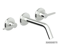 MEDAMEDA-Wall-mounted-washbasin-mixer-ZUCCHETTI-468364-rel5121b02b.jpg thumb image