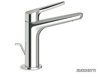 MEDAMEDA-Washbasin-mixer-ZUCCHETTI-468366-reldf56377a.jpg thumb image