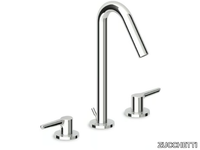 MEDAMEDA-Washbasin-mixer-with-individual-rosette-ZUCCHETTI-468380-rel1172d89d.jpg thumb image