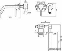 MEDAMEDA-ZMM679-ZUCCHETTI-481392-dimd5d7dbd0.jpg thumb image