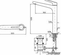 MEDAMEDA-ZMM712-ZUCCHETTI-481373-dimf5ef6c8f.jpg thumb image