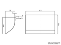 SHOWER-PLUS-Bocca-di-erogazione-a-cascata-ZUCCHETTI-194525-dimf0959362.jpg thumb image