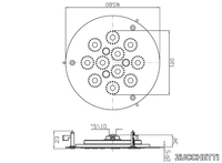 SHOWER-PLUS-Soffione-a-pioggia-ZUCCHETTI-194493-ppdim86599397.jpg thumb image