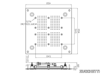 SHOWER-PLUS-Soffione-a-pioggia-ZUCCHETTI-194499-pdim5075d087.jpg thumb image