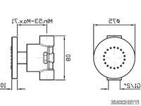 SHOWER-PLUS-Soffione-laterale-ZUCCHETTI-194530-dim38c3181a.jpg thumb image