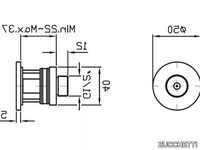 SHOWER-PLUS-Soffione-laterale-ZUCCHETTI-194533-dim87f011ac.jpg thumb image