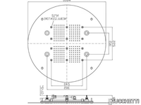 SHOWER-PLUS-Soffione-per-aromaterapia-ZUCCHETTI-194503-dim6b831552.jpg thumb image