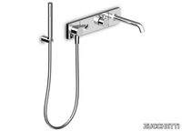 PAN-Wall-mounted-bathtub-mixer-ZUCCHETTI-163965-rel1888cf78.jpg thumb image