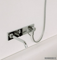 PAN-Wall-mounted-bathtub-mixer-ZUCCHETTI-163965-rel978d051f.jpg thumb image