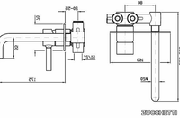 PAN-ZP6032-ZUCCHETTI-163945-dim81e017dd.jpg thumb image