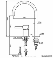 PAN-ZP6223-ZUCCHETTI-519153-dimbbd9cf70.jpg thumb image