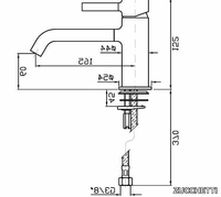 PAN-ZP6592-ZUCCHETTI-519016-dimefae5a2e.jpg thumb image