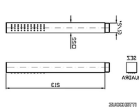 ZUCCHETTI_AGUABLU-Z94748_Y9jeXCrdl3.jpeg thumb image