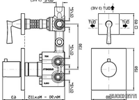 ZUCCHETTI_BELLAGIO-ZB2646_srf4YogNGT.jpeg thumb image