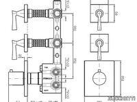 ZUCCHETTI_BELLAGIO-ZB2659_DR61EcUVQN.jpeg thumb image