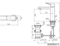 ZUCCHETTI_BRIM-ZBR38_EPO2dTtfl3.jpeg thumb image