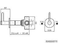 ZUCCHETTI_ISY22-ZIS3756_39tXUeNp4E.jpeg thumb image