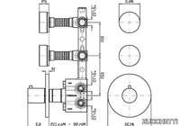 ZUCCHETTI_ISY22-ZIS566N6_fRa8jZrAWi.jpeg thumb image