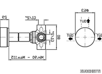 ZUCCHETTI_ISY22-ZIS6756C5_VGpno51n.jpeg thumb image