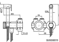 ZUCCHETTI_TODD-ZTD417_uFxv9NCHRN.jpeg thumb image