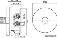 ZUCCHETTI_TODD-ZTD9_M18qXm5jnI.jpeg thumb image