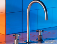 countertop-washbasin-mixer-zucchetti-rubinetteria-468414-rel184d8d28.jpg thumb image