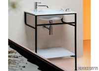 console-sink-kos-by-zucchetti-513622-rel5fcb8320.jpg thumb image