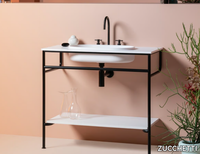 floor-standing-console-sink-kos-by-zucchetti-513623-rel658560de.jpg thumb image