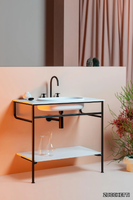 floor-standing-console-sink-kos-by-zucchetti-513623-rel819e4c66.jpg thumb image