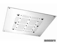 h_SHOWER-PLUS-Soffione-a-soffitto-ZUCCHETTI-194507-rel5396d6fa.jpg thumb image