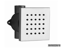 h_SHOWER-PLUS-Soffione-laterale-da-incasso-ZUCCHETTI-194532-rel70e08f8a.jpg thumb image