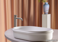 oval-washbasin-kos-by-zucchetti-513625-rel308d46c.jpg thumb image