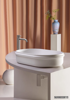 oval-washbasin-kos-by-zucchetti-513625-relfbad21db.jpg thumb image