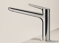 medameda-1-hole-washbasin-mixer-zucchetti-rubinetteria-468395-relc312c3b5.jpg thumb image