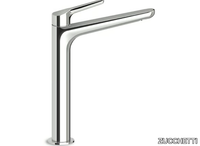 medameda-washbasin-mixer-with-aerator-zucchetti-rubinetteria-481363-relbc8fa30e.jpg thumb image