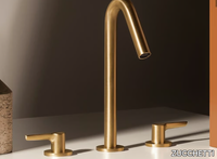 medameda-washbasin-mixer-with-individual-rosettes-zucchetti-rubinetteria-468380-rele064fcb7.jpg thumb image