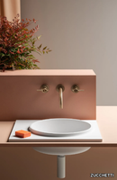 semi-inset-washbasin-kos-by-zucchetti-513626-rel47c63ca1.jpg thumb image