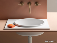 semi-inset-washbasin-kos-by-zucchetti-513626-rel6f6e577f.jpg thumb image