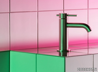 single-handle-washbasin-tap-zucchetti-rubinetteria-468415-reld60b6fe1.jpg thumb image