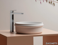 round-washbasin-kos-by-zucchetti-513624-rel48359ab6.jpg thumb image