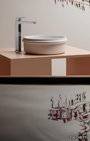 round-washbasin-kos-by-zucchetti-513624-rel7726f99f.jpg thumb image