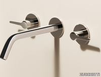 wall-mounted-washbasin-mixer-zucchetti-rubinetteria-468364-relffd05223.jpg thumb image