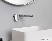 wall-mounted-washbasin-mixer-zucchetti-rubinetteria-s-p-a-338484-relfedd30f2.jpg thumb image