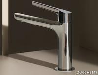 washbasin-mixer-zucchetti-rubinetteria-468366-rel2d62904b.jpg thumb image