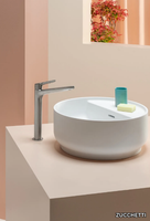 washbasin-kos-by-zucchetti-513590-relb2030b7e.jpg thumb image